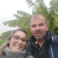 L appartement de dodo et doudou CHERCHE ECHANGE RECIPROQUE FIN AOUT, SUD DE LA FRANCE OU HORS FRANCE