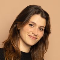La maison de Virginie