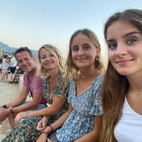 Villa familiale
