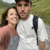 La maison de Celia&Paul