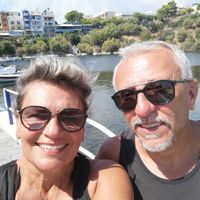 Maison de Michel & Myriam