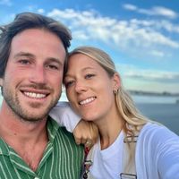 Escapade en Nature pour Citadins - À 50 min de Montréal ! (Pas de HE à MTL svp!)