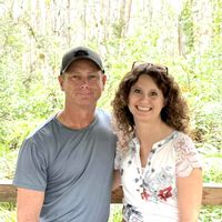 La maison de Jacob
