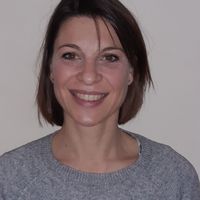 La maison de Stephanie