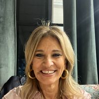 La maison de Mariella