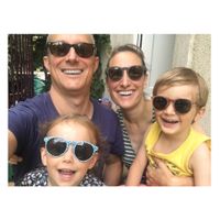 Maison d’Erwan et Diane, proche Paris dans un quartier calme et agréable