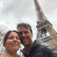 La maison de Laura
