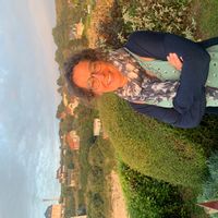 Le loft d’Hélène