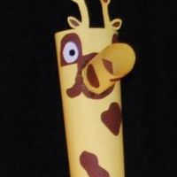 La maison de Raquel