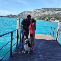 La maison provençale de Laura et Fabien