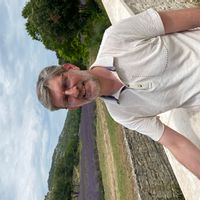 Grande maison familiale, entre nature et culture