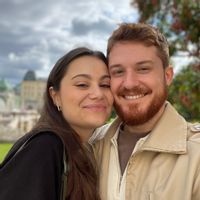 La maison de Francesca e Alessio