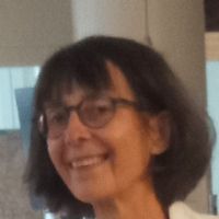 La maison de Jérôme et Isabelle Blanchot