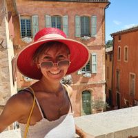 La maison de Gigliola