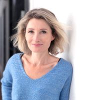 Maison de charme, rénovée, intime et inspirante, au coeur de la nature