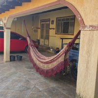 La maison de Rayane