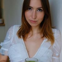 La maison de Алиса