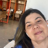 La maison de Aurea Andrea