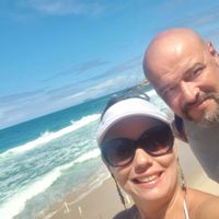 La maison de Renata