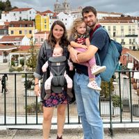 Chez Stella & Dioni