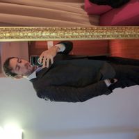 La chambre privée de Gianmarco