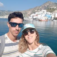 La maison de Laura et Julien