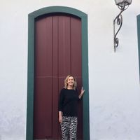 La maison de Vanina
