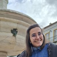 La maison de ines