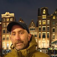 Maison de jenny et Vincent , nous un couple avec deux enfants Ines 15 ans et Axel 10 ans