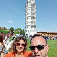 La maison de RUKİYE