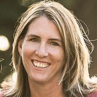 La maison de Catherine