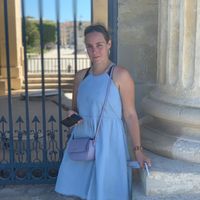 La maison de Claire et Tixier