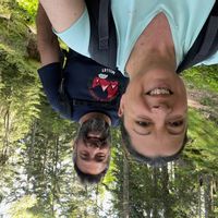 Notre ferme de montagne avec vue panoramique en Alsace - PROCHAINE DISPO AOUT 2027