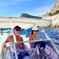 La maison de gianluca celi