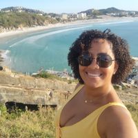La chambre privée de Tatiana