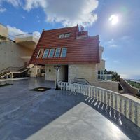 La maison de Yann