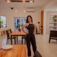 La maison de Jimena