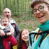 Alsace route des vins DISPO DU 27/07 au 18/08 CONTRE GP