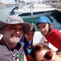 La maison de Paul