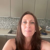 La chambre privée de Virginie