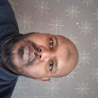 La maison de Farhan Mohamed