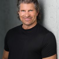 La maison de Jason