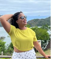La maison de Laura