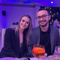 La maison de Kasia & Dawid