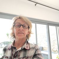 L'appartement d'Edith