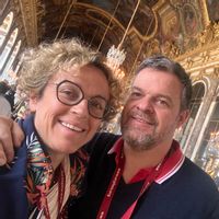 La chambre privée de Steph en Bourgogne