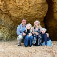 Maison Tiny unique au cœur de l’Algarve