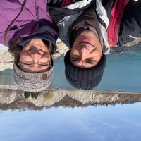 Suite privée et indépendante au pied du Parc de la Gatineau, à 15min à pied des commerces de Chelsea