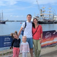 Maison de bord de mer - (Recherche Vacances ski - Mars 2027)