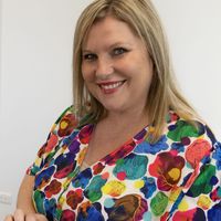 La maison de Tanya
